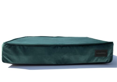 dog-mattress-green-1024x719-1