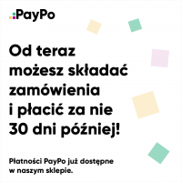 PayPo_launch_post_1200x1200_2